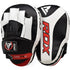 RDX PUNCH MITTS & GLOVES SET-6